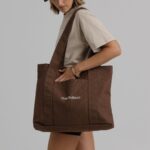 The Grande Tote