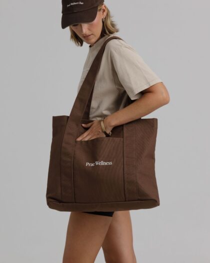 The Grande Tote