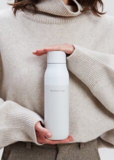 Drinkware