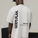 FAÈL Selah Cropped Fit T-Shirt