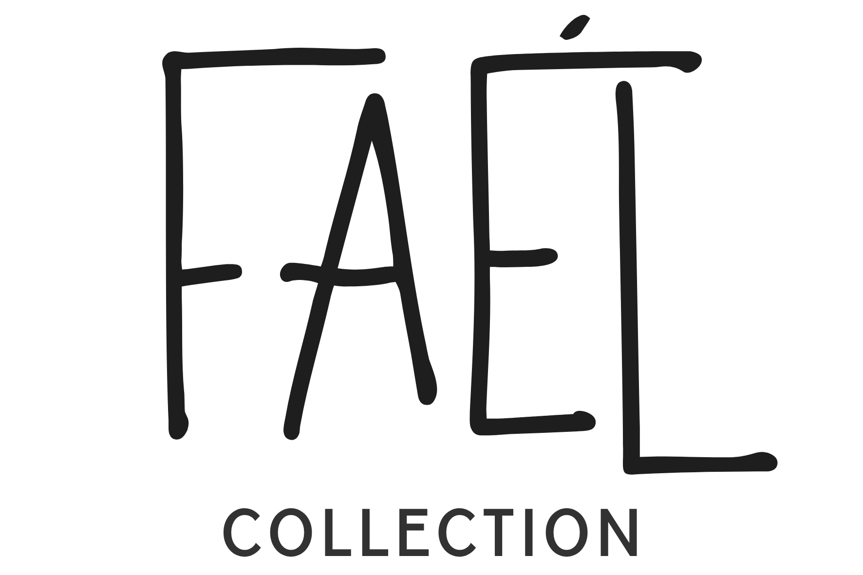 FAÈL Collection
