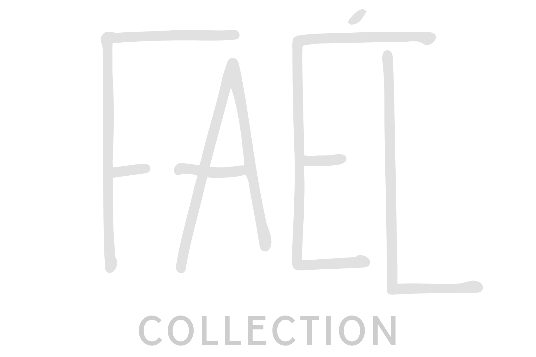 FAÈL Collection